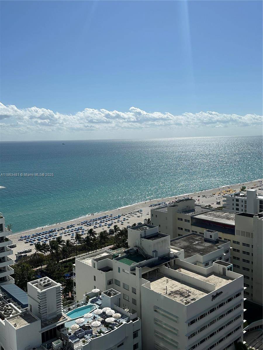 4401 Collins AveMiami Beach - Condo-Hotel,Condo condo unit 2108 - picture