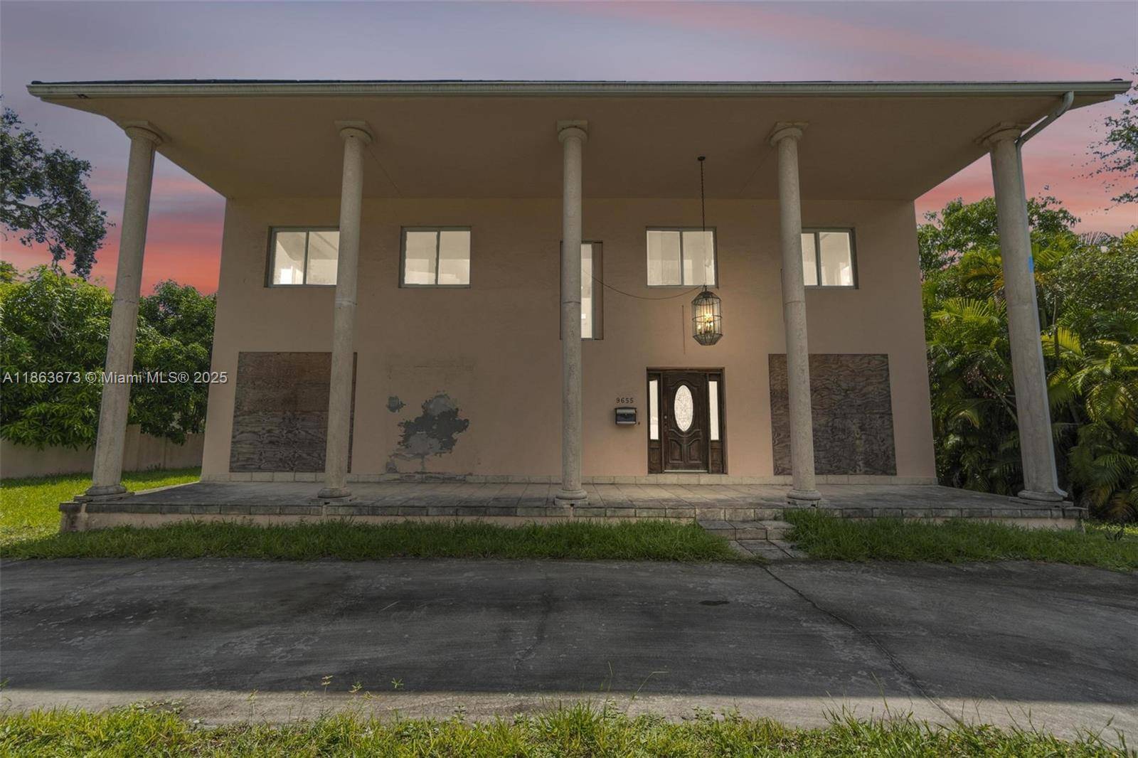 9655 Biscayne BlvdMiami Shores - picture