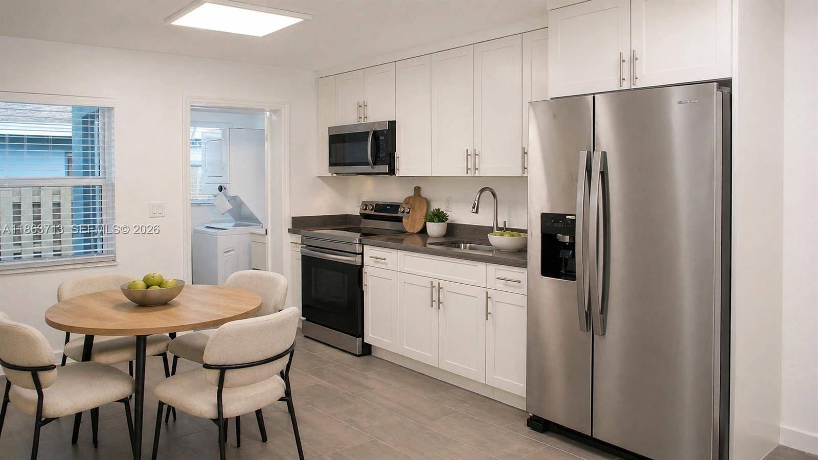 3621 NE 1st TerOakland Park - picture
