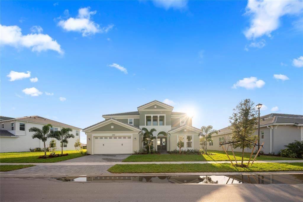 5223 LibertyWestlake - picture