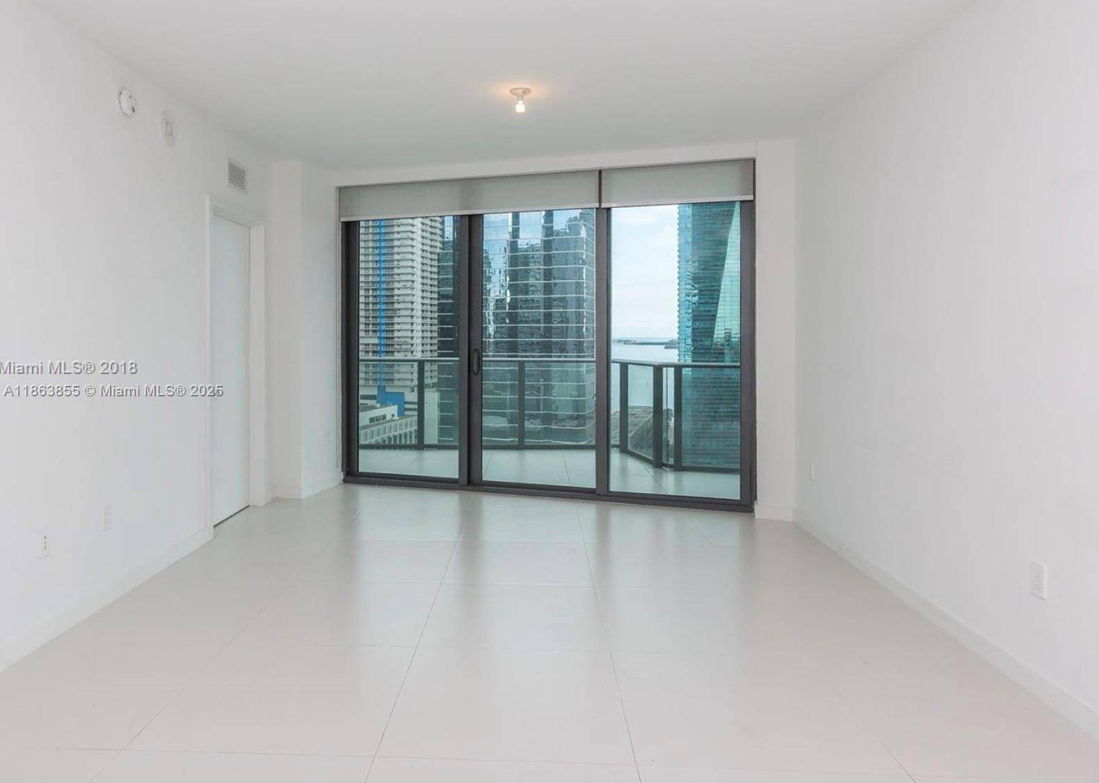 1300 S Miami AveMiami - 1300 S MIAMI AVENUE CONDO condo unit 1602 - picture