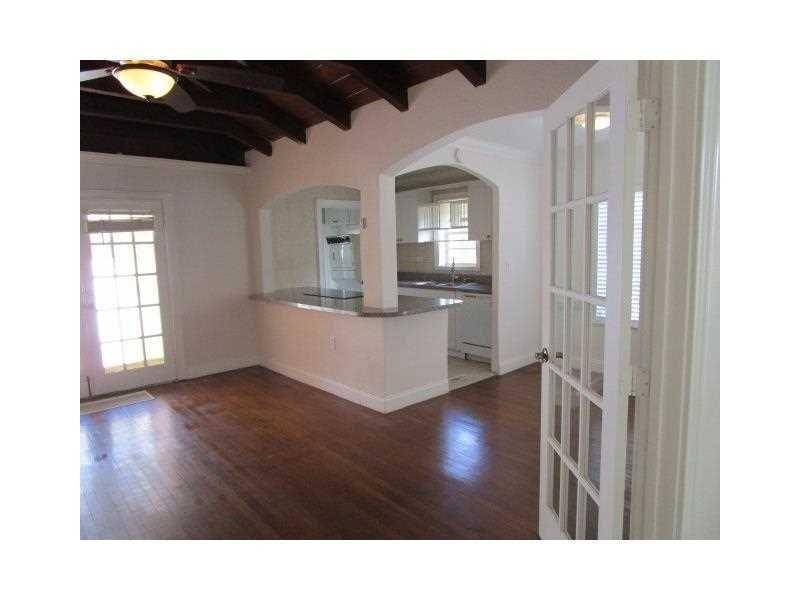4565 N OceanFort Lauderdale - House condo unit House - picture