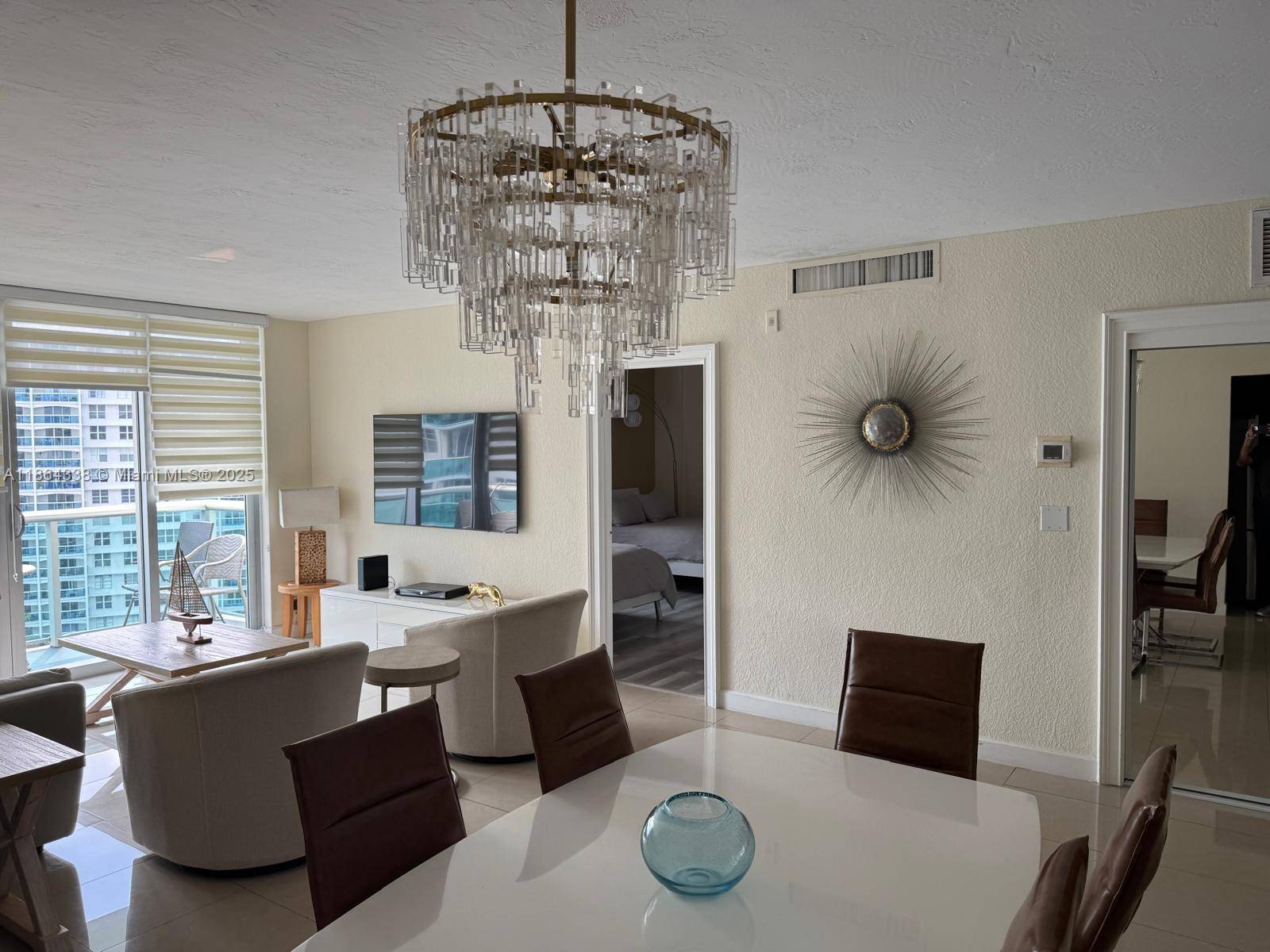 3801 S Ocean DrHollywood - Condo 5+ Stories,Condo condo unit 14V - picture