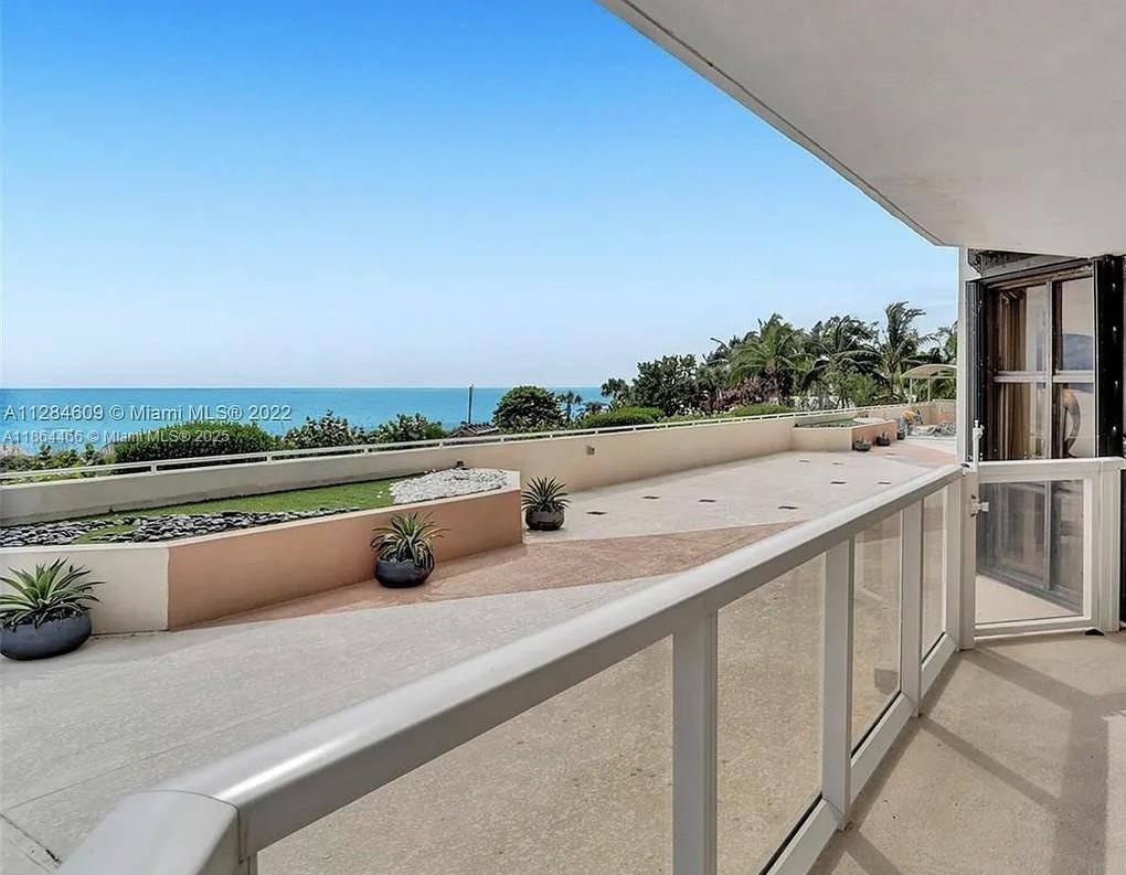 6423 E Collins AveMiami Beach - Condo 5+ Stories,Condo condo unit 206 - picture