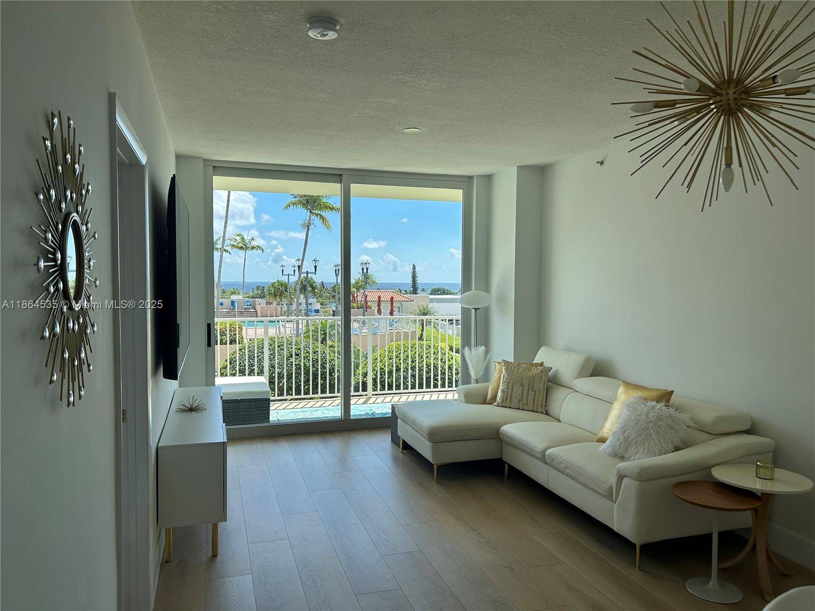 3020 NE 32nd AveFort Lauderdale - Condo 5+ Stories,Condo condo unit 721 - picture