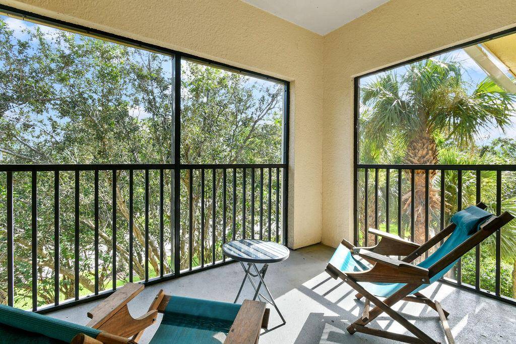 2727 AnzioPalm Beach Gardens - SAN MATERA THE GARDENS CON condo unit 307 - picture