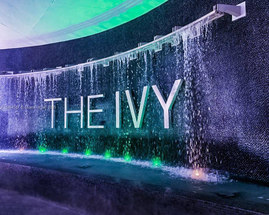 90 SW 3rd StMiami - Condo 5+ Stories,Condo condo unit 2103 - picture