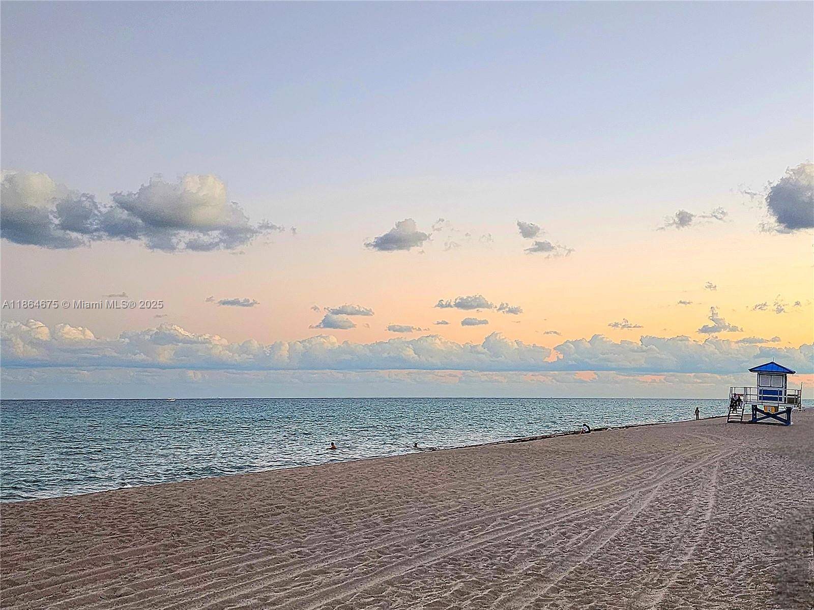 3505 S Ocean DrHollywood - Condo/Co-Op/Off Season,Condo condo unit 1502 - picture