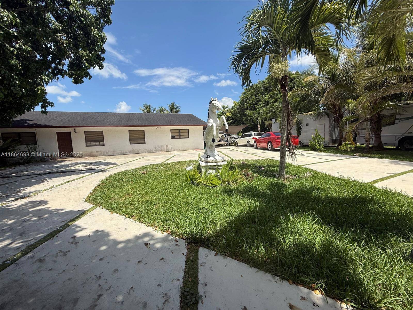 15765 SW 206th AveMiami - picture