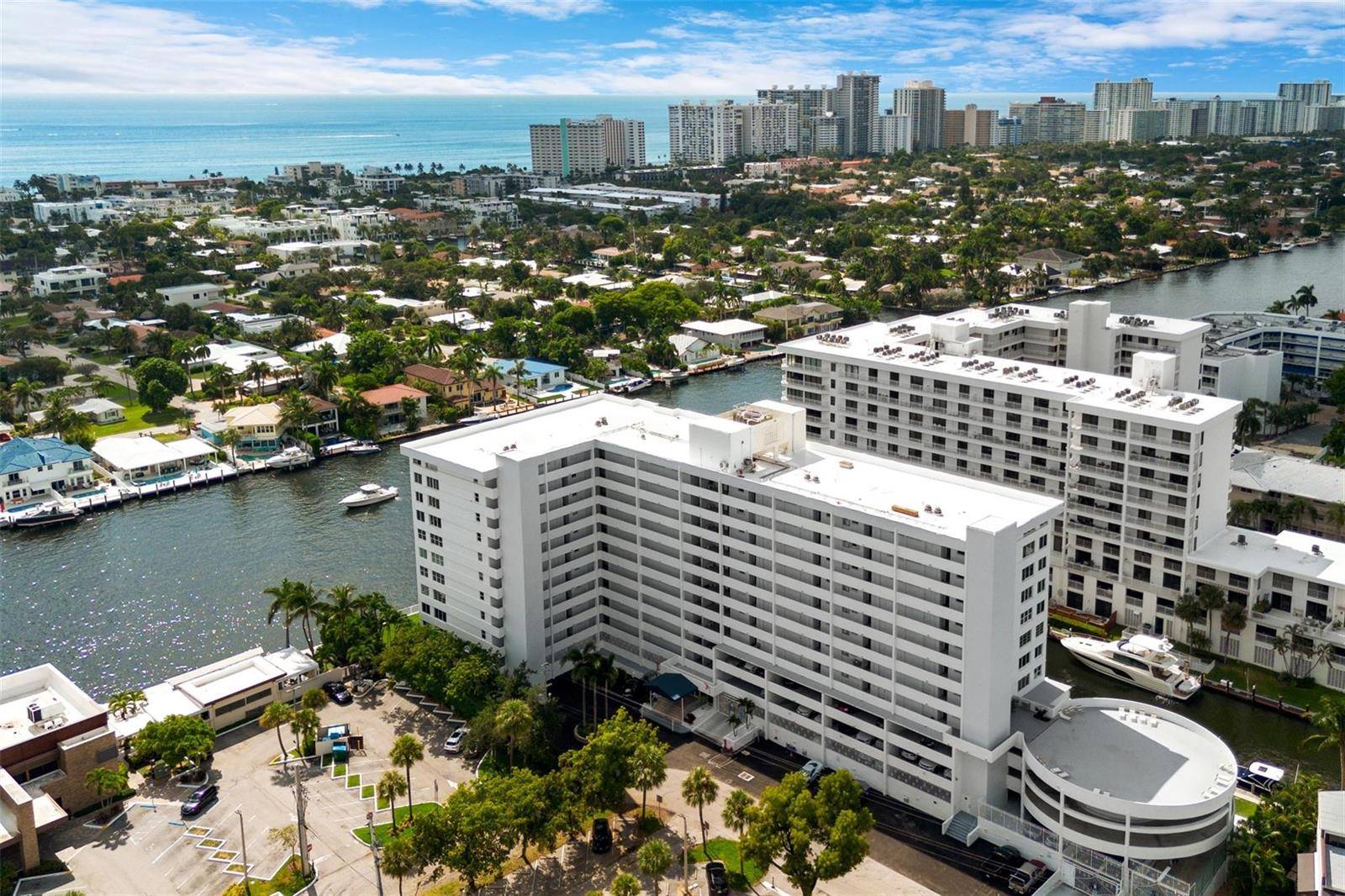 3100 NE 49thFort Lauderdale - Condo condo unit Ph05 - picture