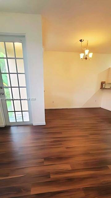 1231 Lucaya DrRiviera Beach - MARSH HARBOUR condo unit 1231 - picture