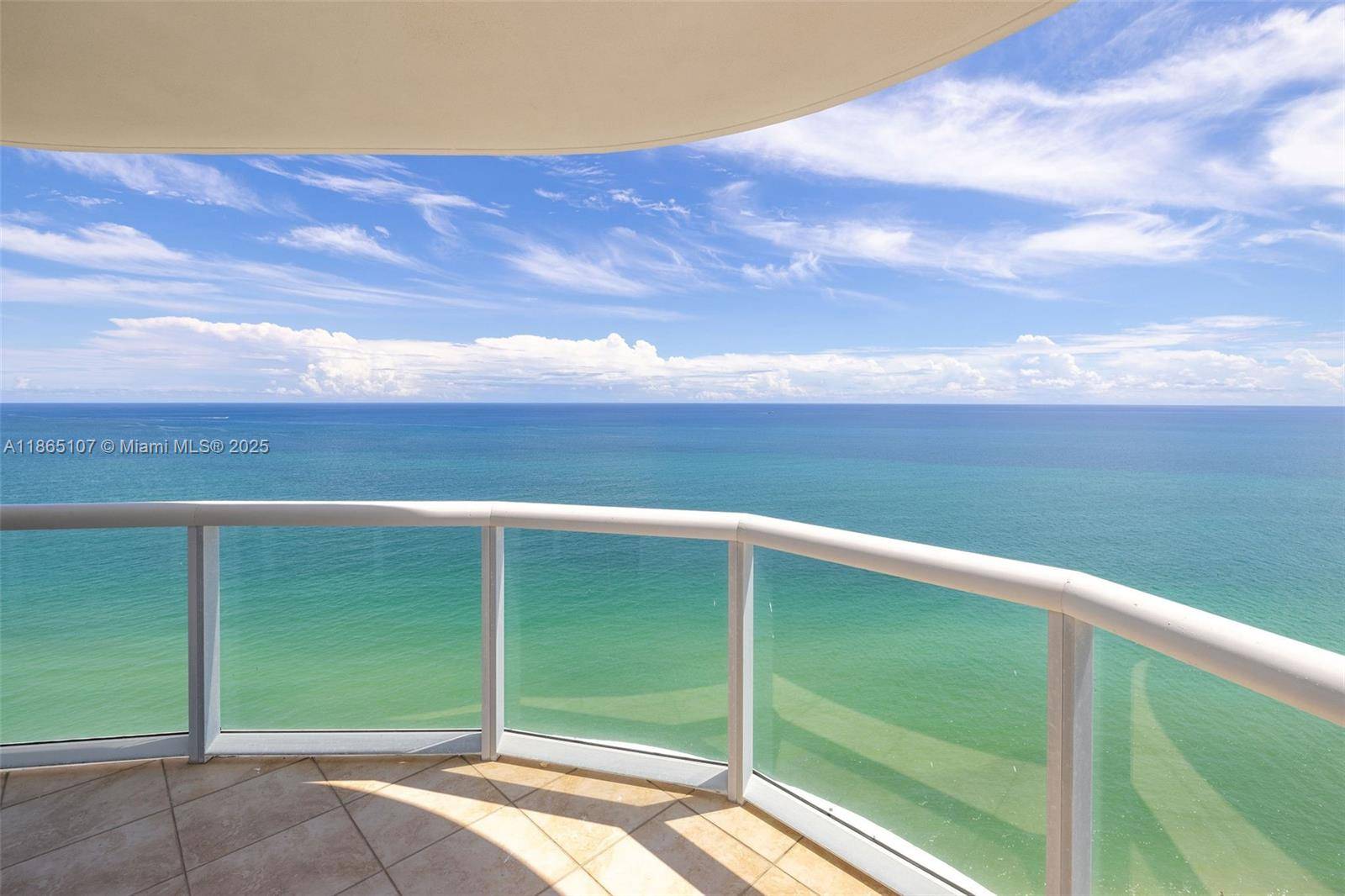 6365 Collins AveMiami Beach - Condo 5+ Stories,Condo condo unit 2703 - picture