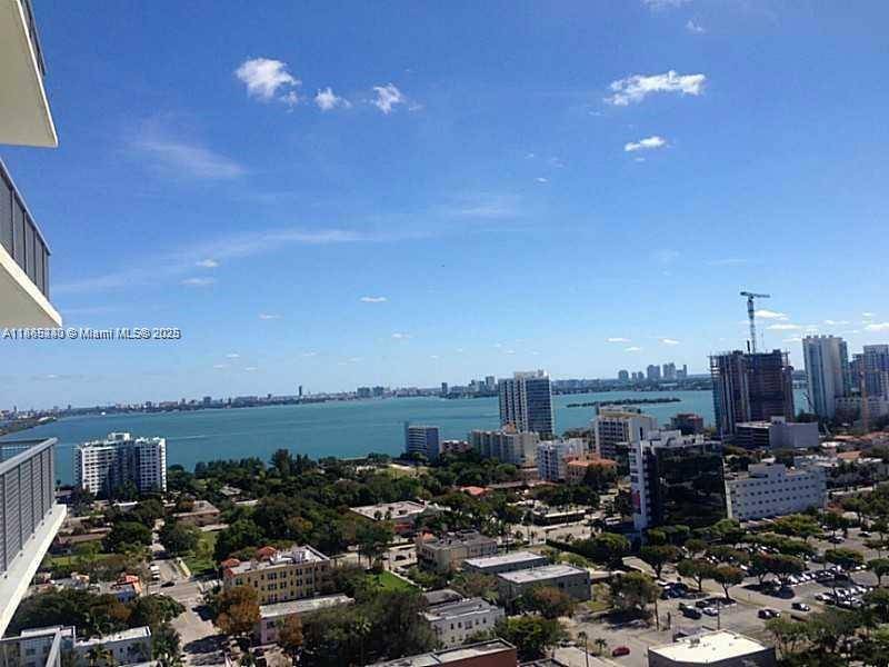 3301 NE 1st AveMiami - FOUR MIDTOWN MIAMI CONDO,FOUR MIDTOWN MIAMI C condo unit H2408 - picture