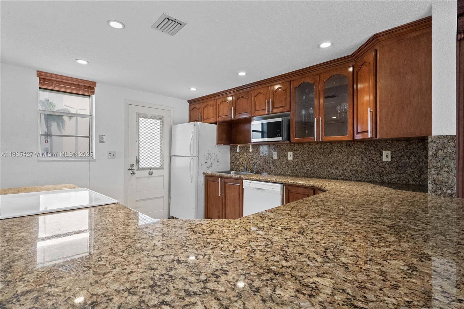 3030 Marcos DrAventura - Condo 5+ Stories,Condo condo unit T203 - picture