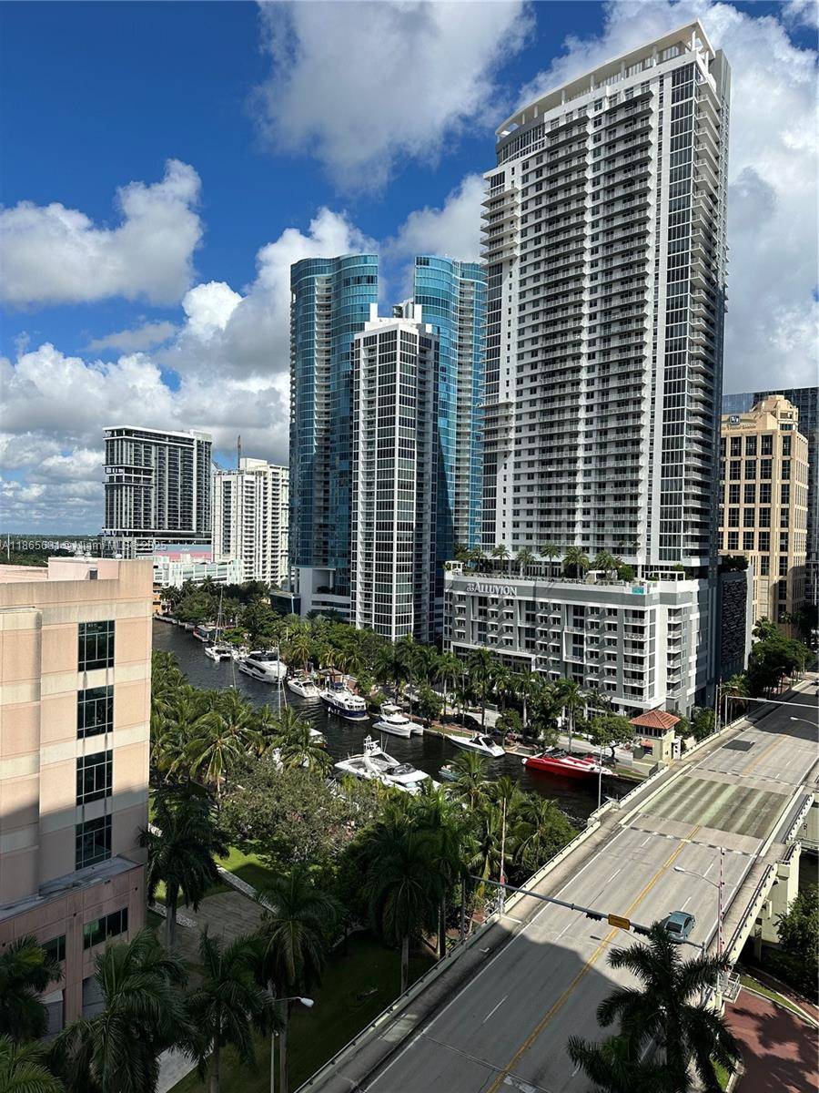 511 SE 5th AveFort Lauderdale - NURIVER LANDING CONDO,NURIVER LANDING COND condo unit 1214 - picture