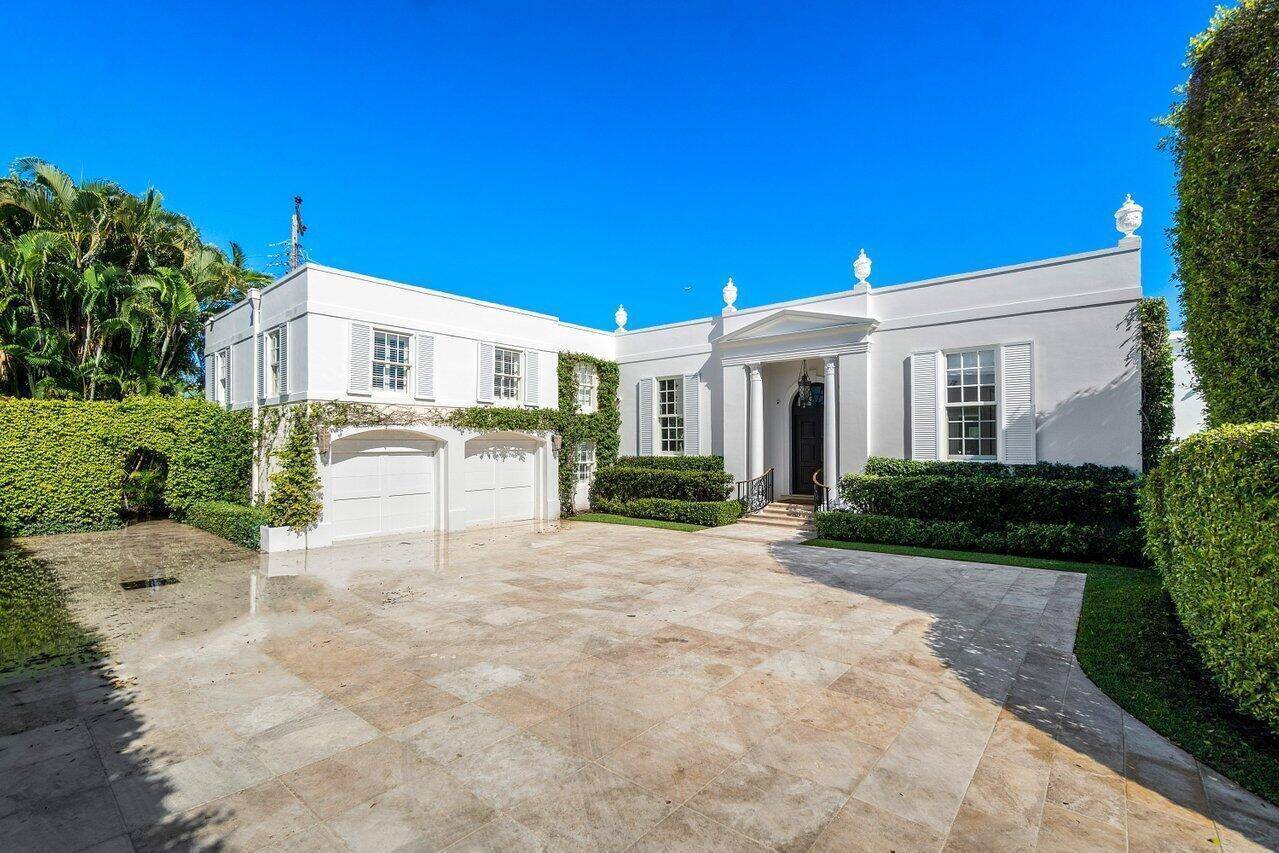 100 Regents ParkPalm Beach - picture