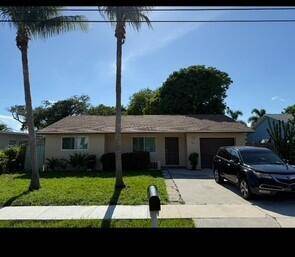 805 SE 3rdBoynton Beach - picture