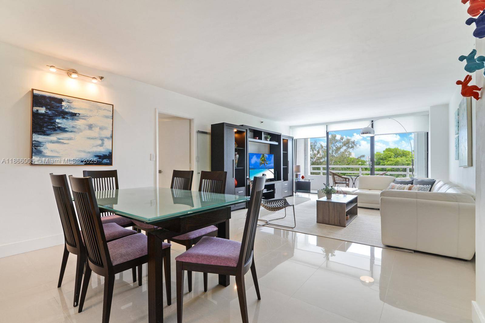 20355 NE 34th CtAventura - Condo/Co-Op/Annual,Condo condo unit 525 - picture