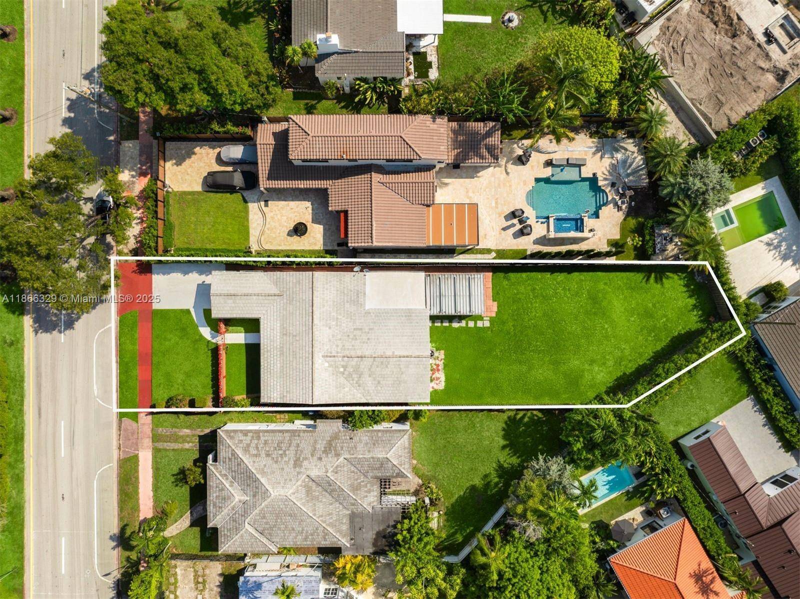 5127 Alton RdMiami Beach - picture