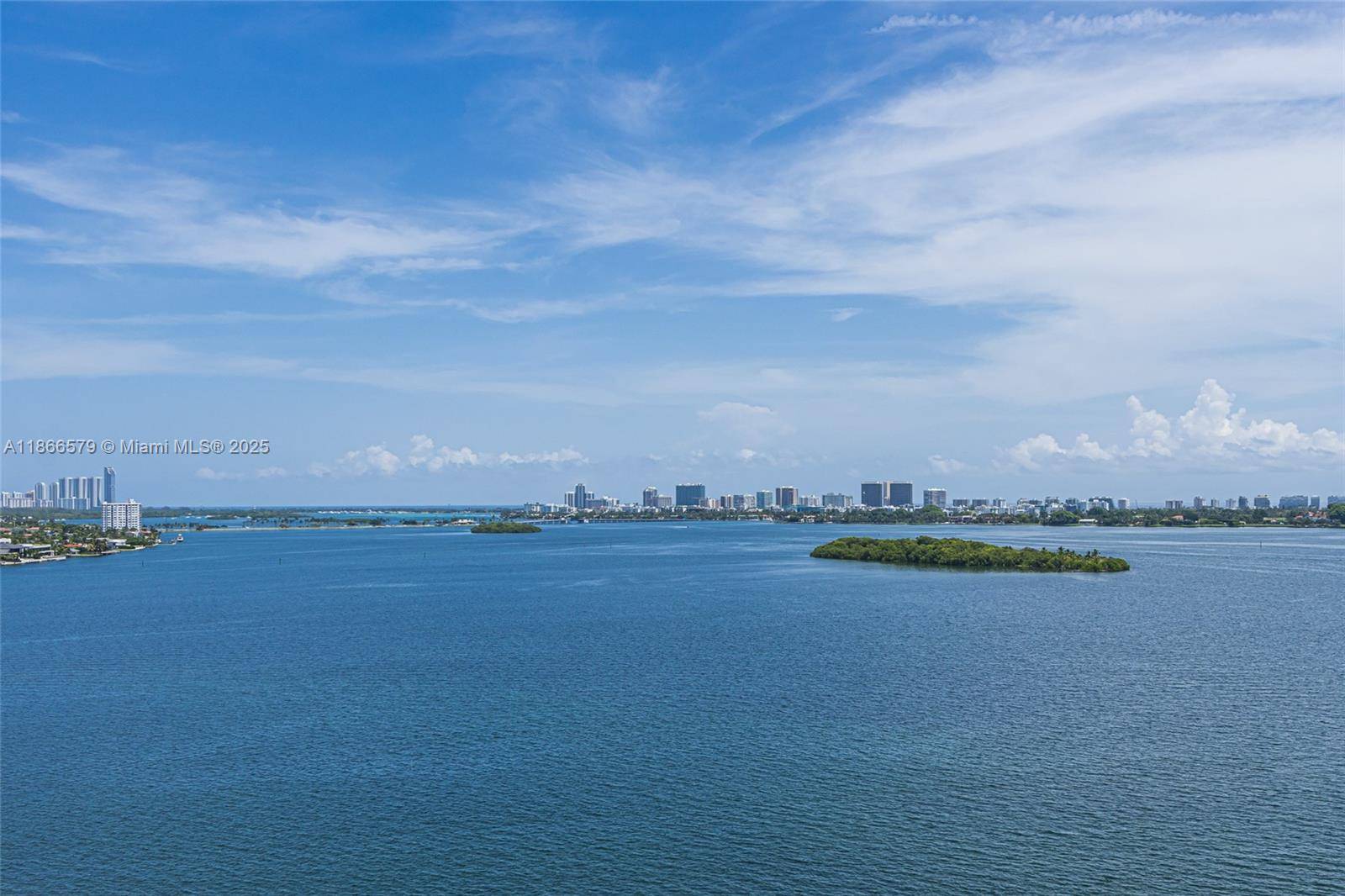 4000 Towerside TerMiami - THE TOWERS OF QUAYSIDE CO condo unit 1701 - picture