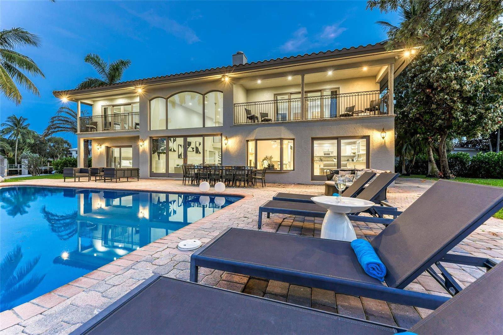 616 1st KeyFort Lauderdale - picture