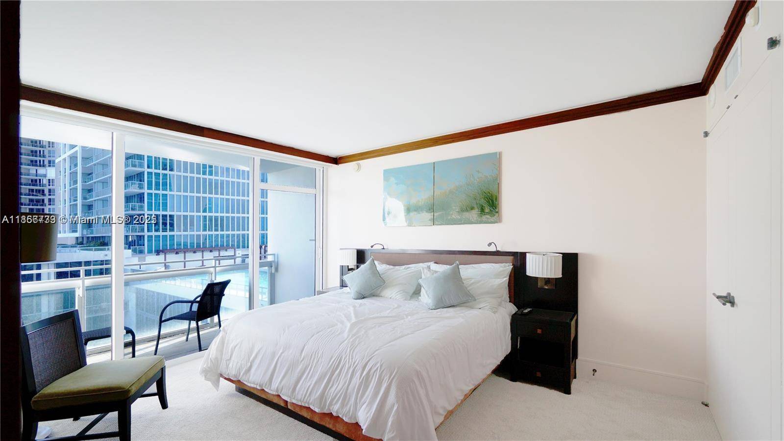 6801 Collins AveMiami Beach - CENTRAL CARILLON BEACH CO condo unit 710 - picture