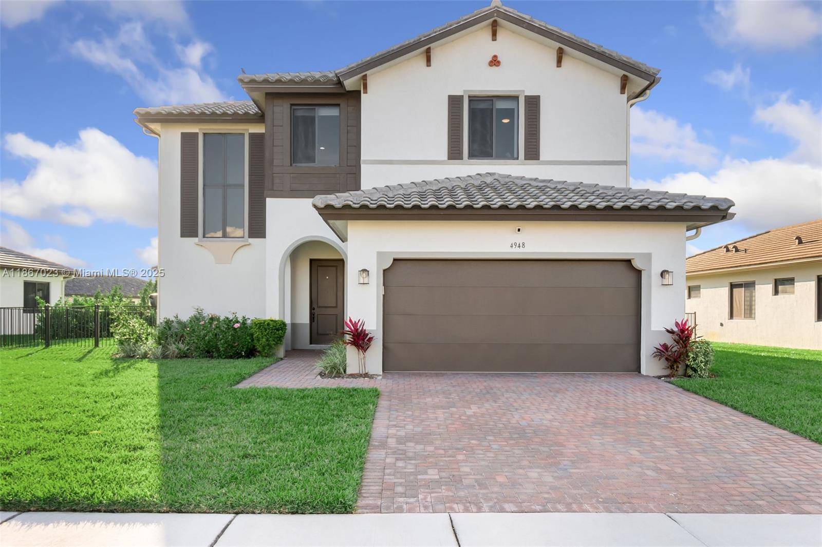 4948 Gambero WayAve Maria - picture