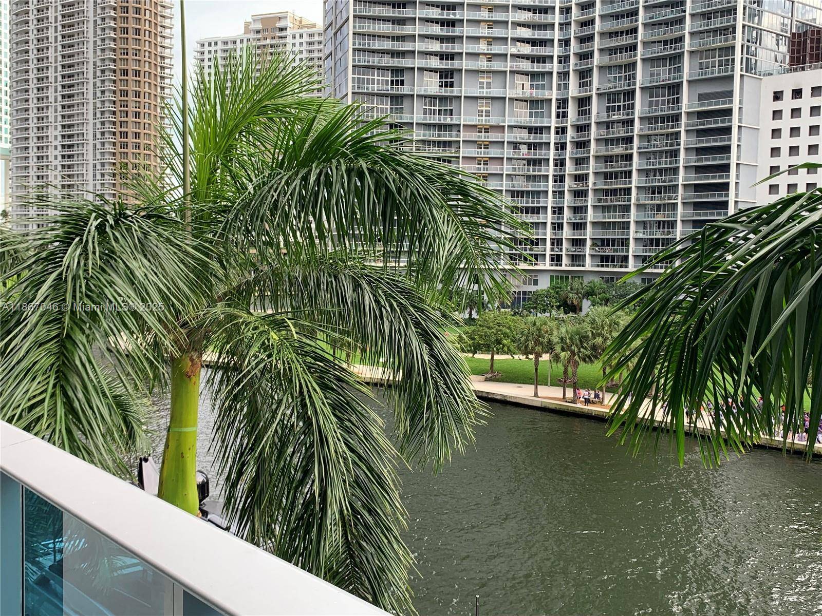 200 Biscayne Boulevard WayMiami - Condo 5+ Stories,Condo condo unit 304 - picture