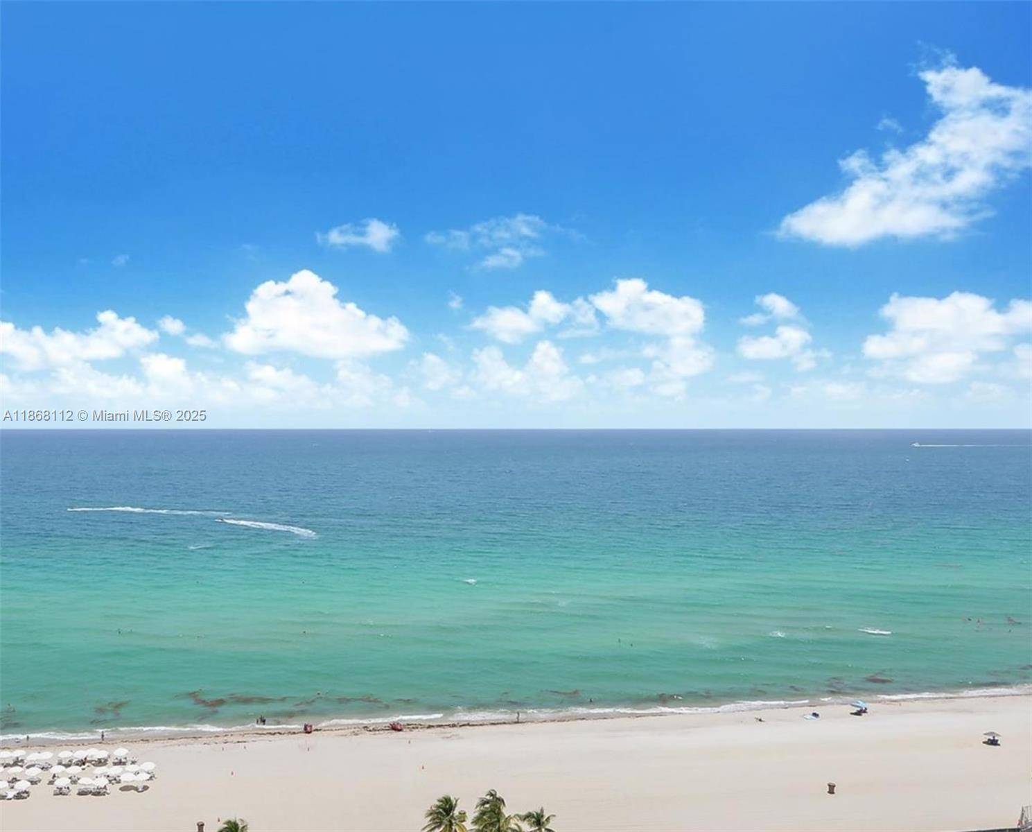 18001 Collins AveSunny Isles Beach - Condo 5+ Stories,Condo condo unit 2910 - picture