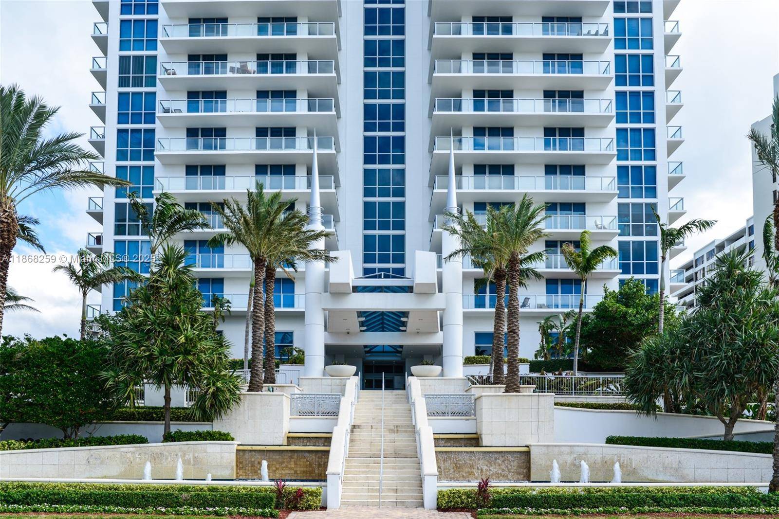 3101 S Ocean DrHollywood - Condo 5+ Stories,Condo condo unit 404 - picture