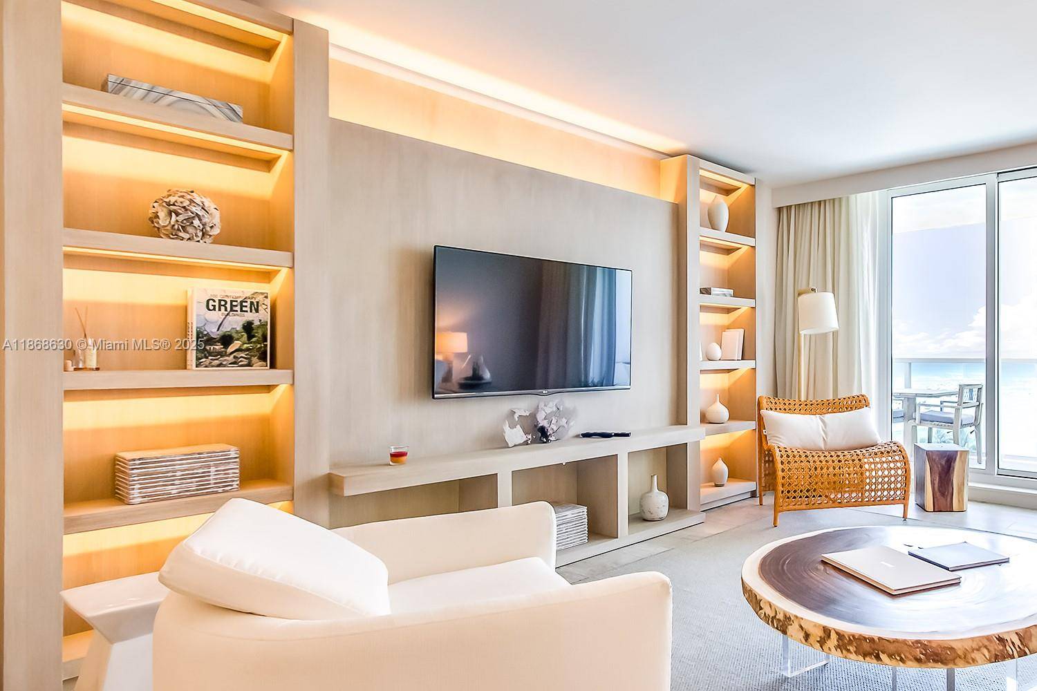 102 24th StMiami Beach - Condo-Hotel,Condo condo unit 1016 - picture