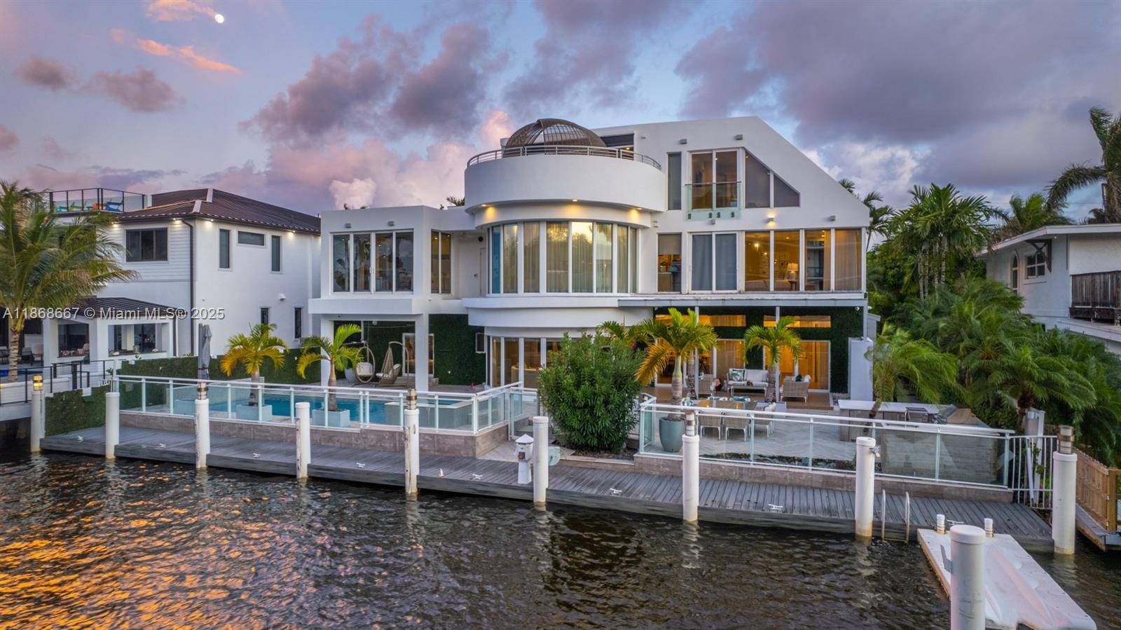 1319 Seminole DrFort Lauderdale - picture