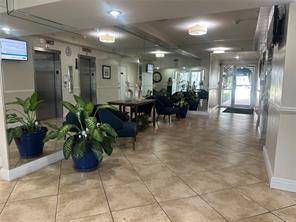 2350 NE 135thNorth Miami - Condo condo unit 203 - picture