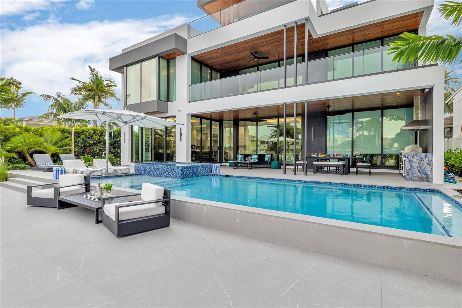1730 SE 13thFort Lauderdale - picture
