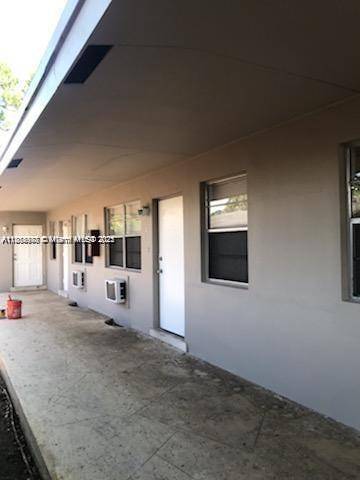 1204 NE 5th AveFort Lauderdale - picture