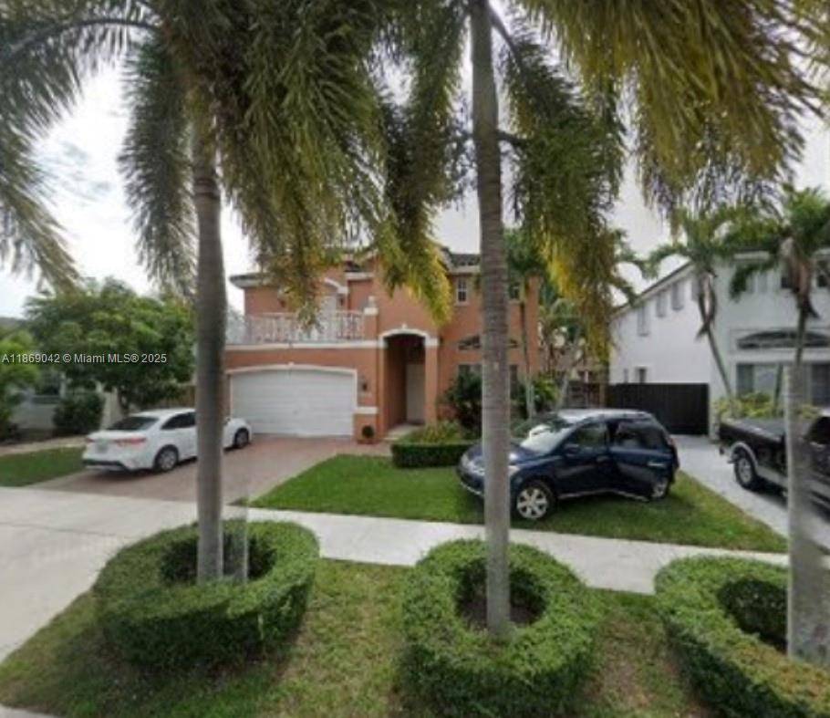 16448 SW 67th TerMiami - picture