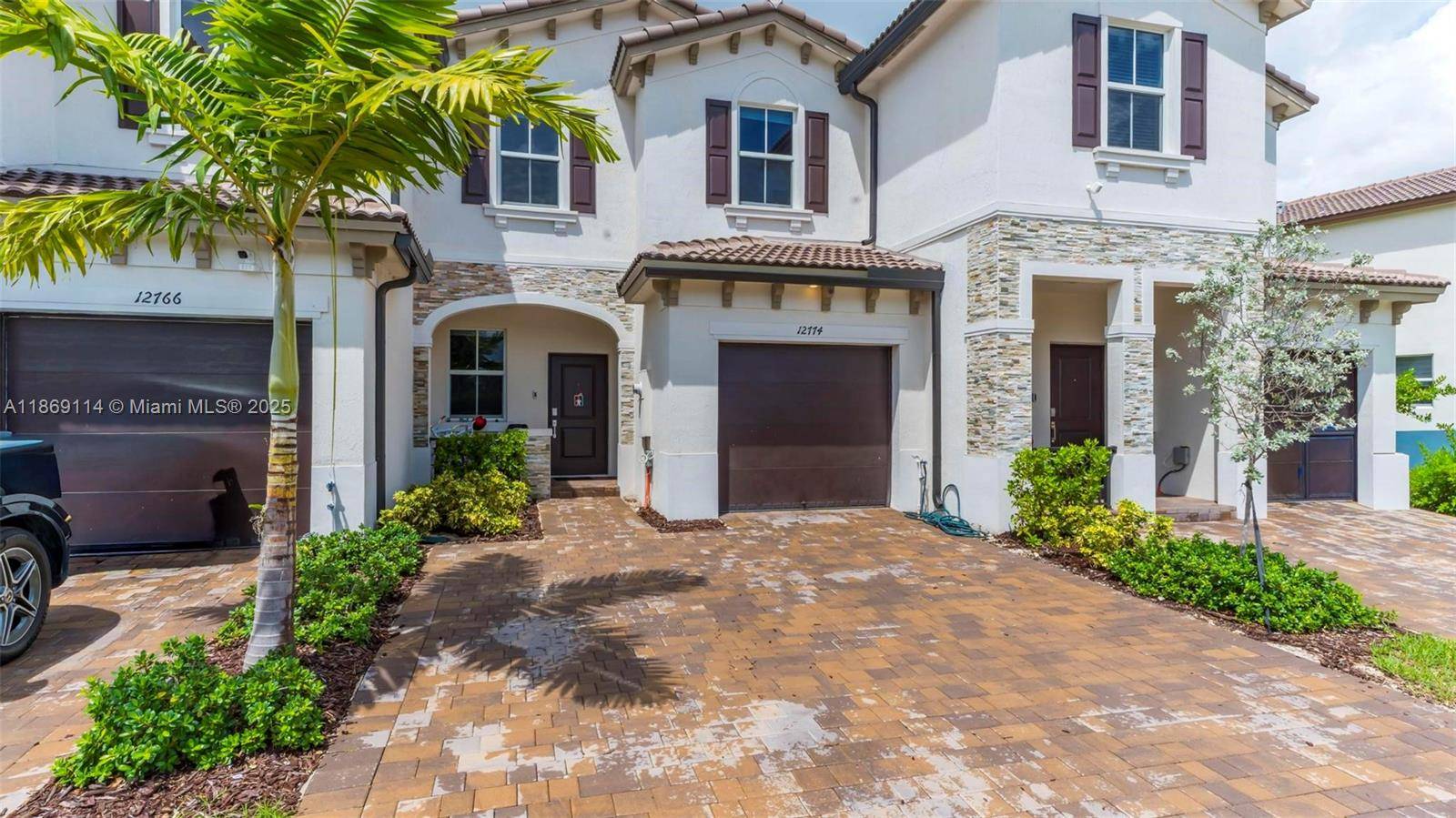 12774 NW 22nd PlMiami - picture