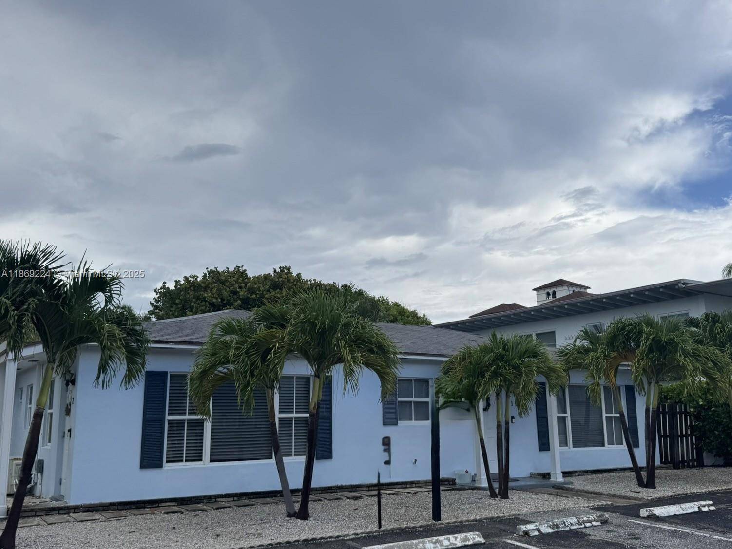 121 Linda LnPalm Beach Shores - picture