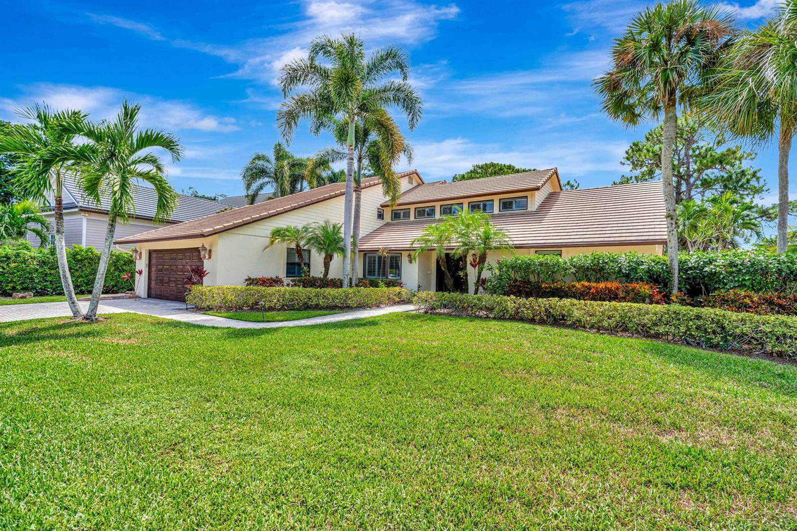 11 BerwickPalm Beach Gardens - picture