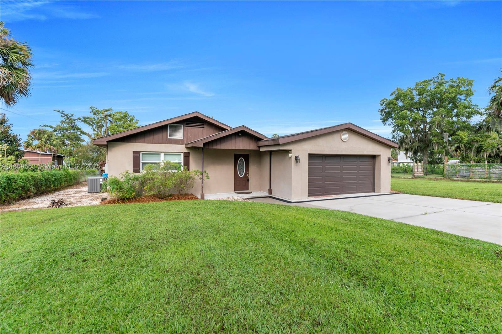 9431 Lake Marion Creek RoadOther City - In The State Of Florida - picture