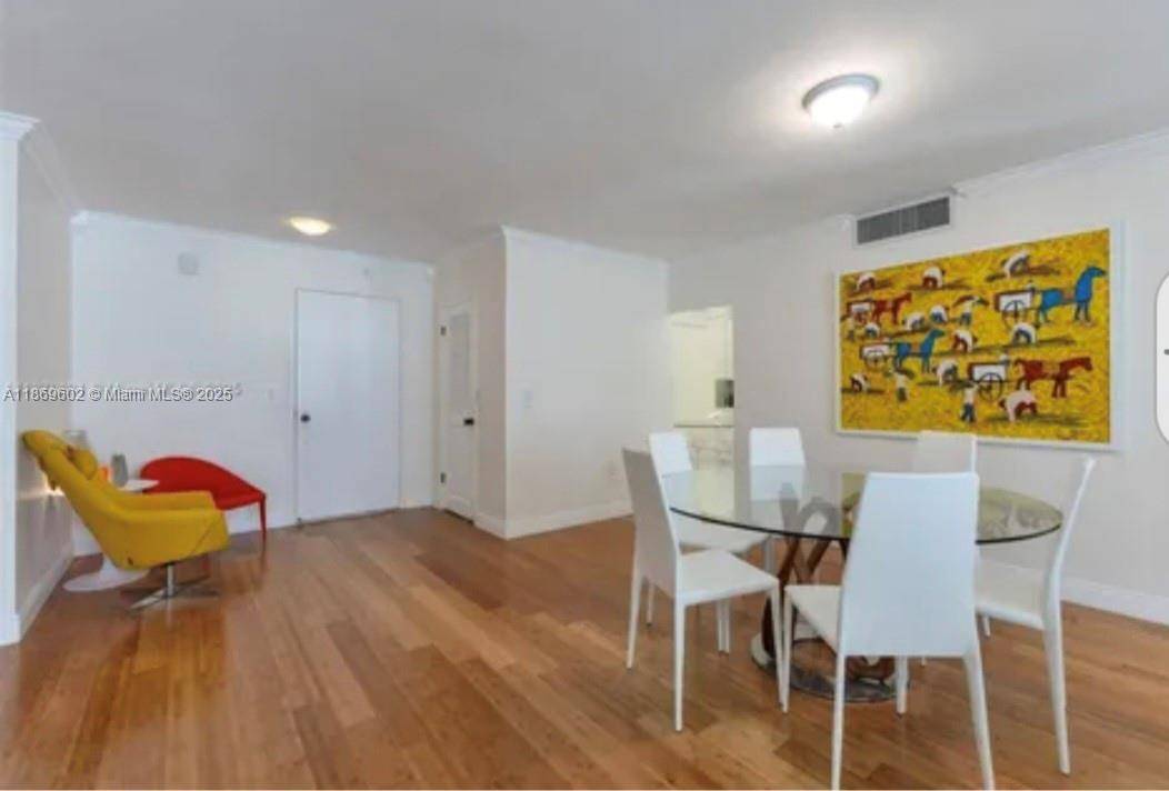 9801 Collins AveBal Harbour - Condo 5+ Stories,Condo condo unit 10T - picture