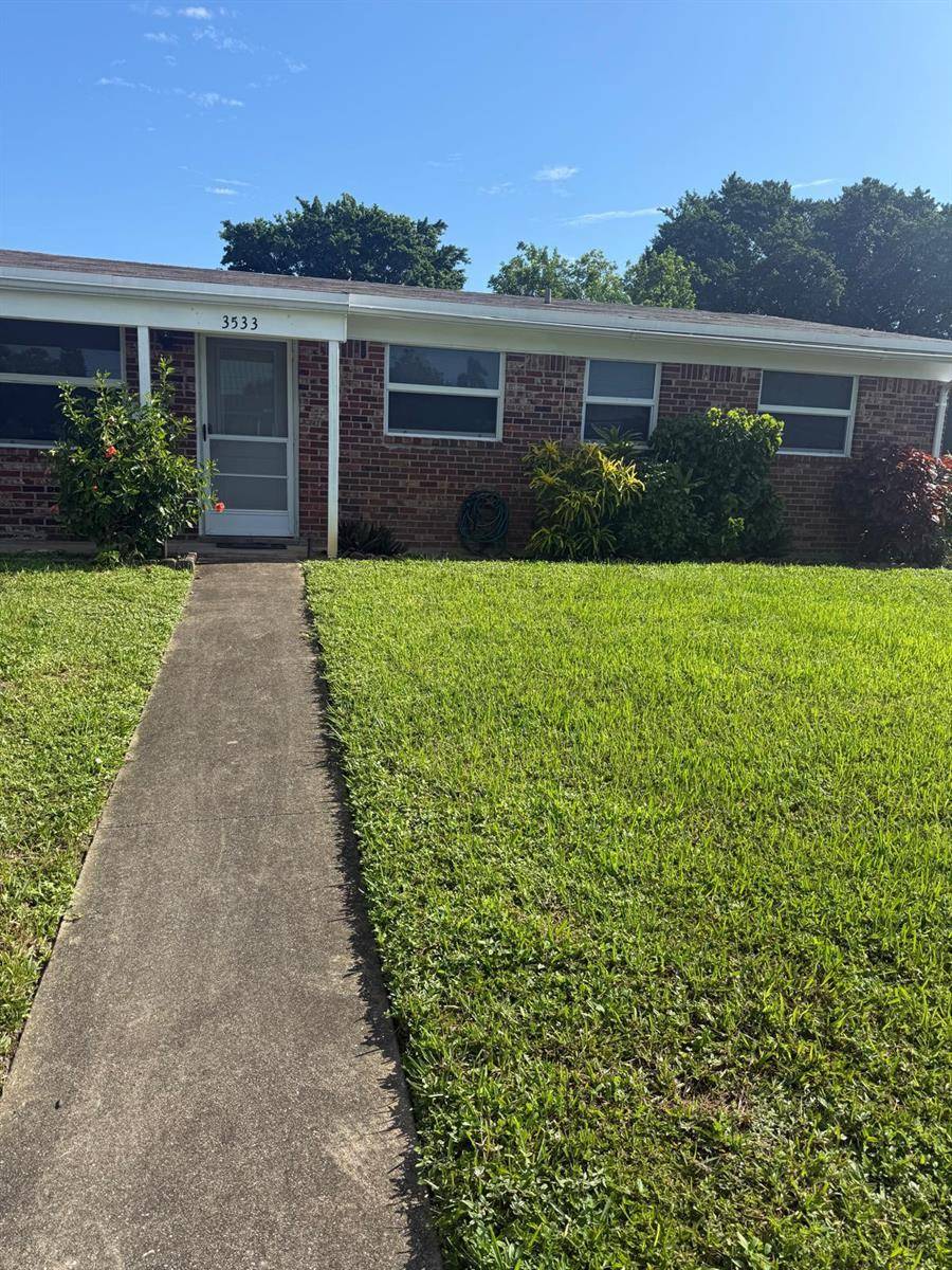 3533 FloridaPalm Beach Gardens - picture