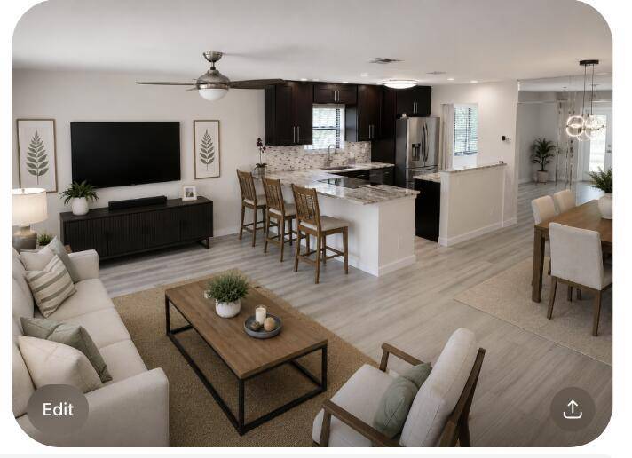 2098 SW 17thDeerfield Beach - picture