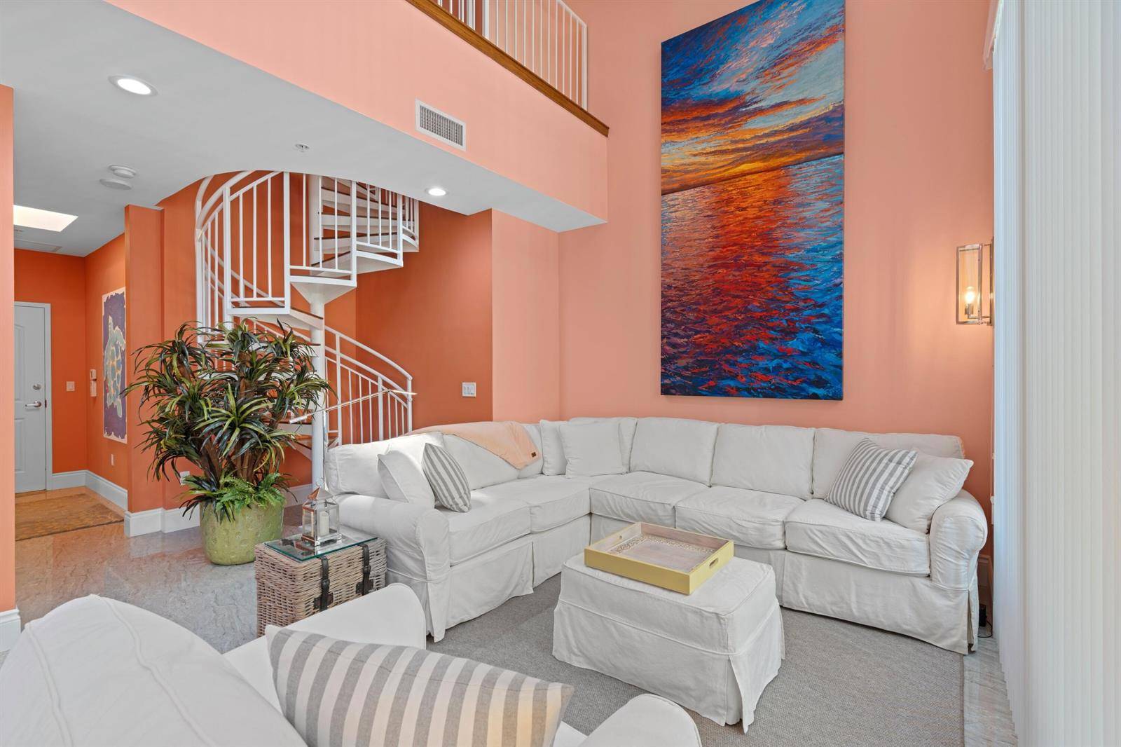 801 S OliveWest Palm Beach - ONE CITY PLAZA CONDO,ONE CITY PLAZA condo unit 228 - picture