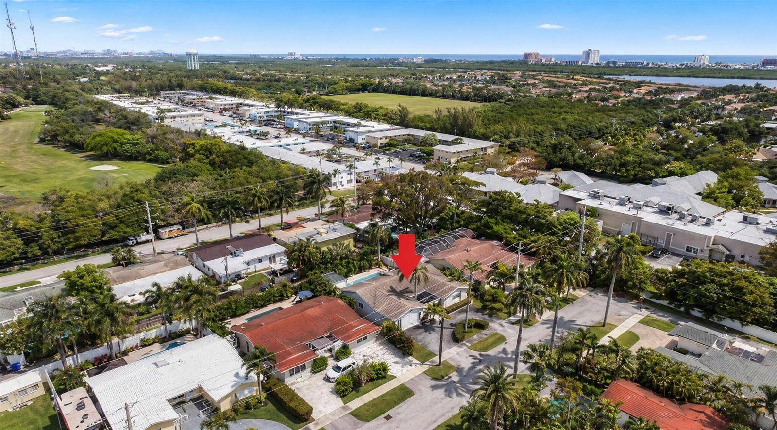 1243 GarfieldHollywood - picture