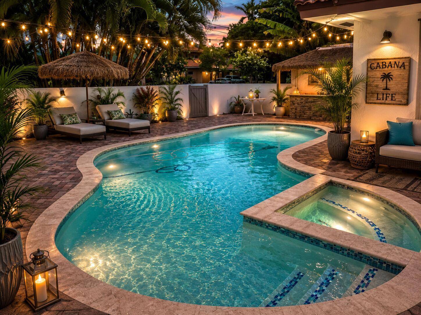 200 SE 11thPompano Beach - picture
