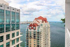1200 Brickell Bay DrMiami - Condo 5+ Stories,Condo condo unit 4114 - picture