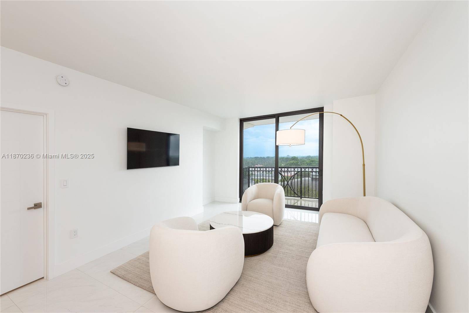 301 Altara AveCoral Gables - Condo 5+ Stories,Condo condo unit 619 - picture