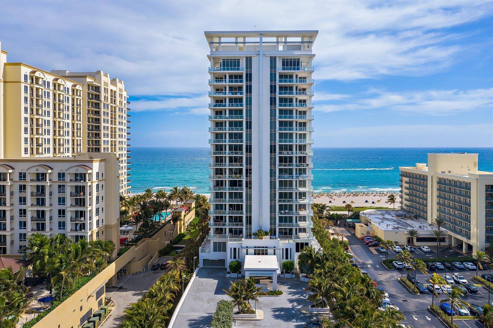 3730 N OceanSinger Island - VISTABLUE SINGER ISLAND CO,VistaBlue Singer Isl condo unit 9d - picture