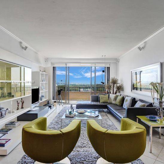 151 Crandon BlvdKey Biscayne - Condo 5+ Stories,Condo condo unit 1130 - picture